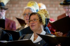 06.10.2024 Erntedankfest